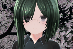 VRChat_2024-05-26_01-12-29.253_3840x2160