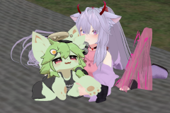 VRChat_2024-05-26_01-12-51.751_3840x2160