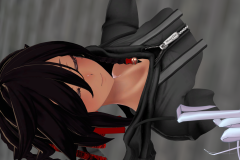 VRChat_2024-05-26_01-13-25.055_3840x2160