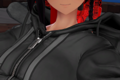 VRChat_2024-05-26_01-13-37.552_2160x3840