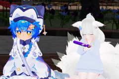 VRChat_2024-05-26_01-14-06.952_3840x2160