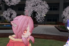 VRChat_2024-05-26_01-14-27.708_3840x2160