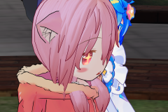 VRChat_2024-05-26_01-14-34.272_3840x2160