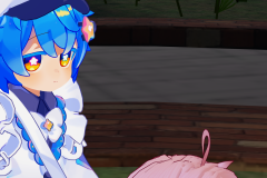 VRChat_2024-05-26_01-14-36.050_3840x2160