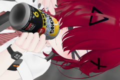 VRChat_2024-05-26_01-15-24.446_3840x2160