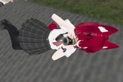 VRChat_2024-05-26_01-15-30.992_3840x2160