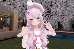 VRChat_2024-05-26_01-15-51.785_3840x2160