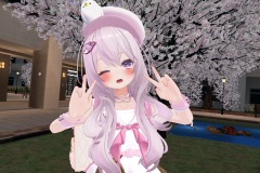 VRChat_2024-05-26_01-15-52.862_3840x2160