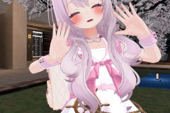 VRChat_2024-05-26_01-15-55.473_2160x3840