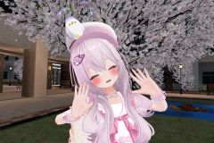 VRChat_2024-05-26_01-15-58.417_3840x2160