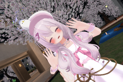 VRChat_2024-05-26_01-16-02.551_3840x2160