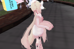 VRChat_2024-05-26_01-16-18.014_2160x3840