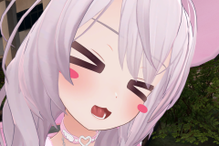 VRChat_2024-05-26_01-16-36.009_3840x2160