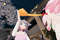 VRChat_2024-05-26_01-23-48.281_3840x2160