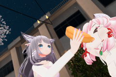 VRChat_2024-05-26_01-23-51.305_3840x2160