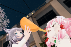 VRChat_2024-05-26_01-23-53.012_3840x2160