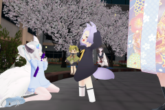 VRChat_2024-05-26_01-24-12.808_3840x2160