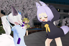 VRChat_2024-05-26_01-24-15.547_3840x2160