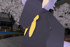 VRChat_2024-05-26_01-24-21.090_2160x3840