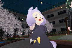 VRChat_2024-05-26_01-24-38.506_3840x2160