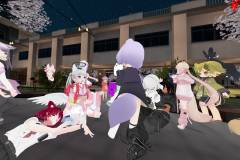 VRChat_2024-05-26_01-25-21.705_3840x2160