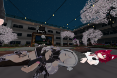 VRChat_2024-05-26_01-26-18.091_3840x2160