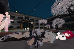 VRChat_2024-05-26_01-26-26.699_3840x2160