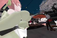 VRChat_2024-05-26_01-35-18.887_3840x2160