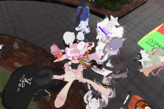 VRChat_2024-05-26_01-36-11.961_3840x2160